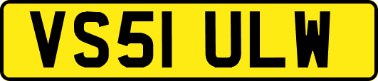 VS51ULW