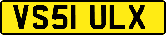 VS51ULX