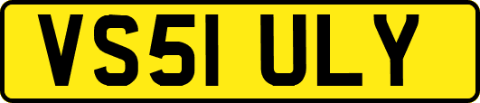 VS51ULY
