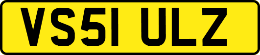 VS51ULZ