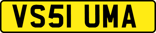 VS51UMA
