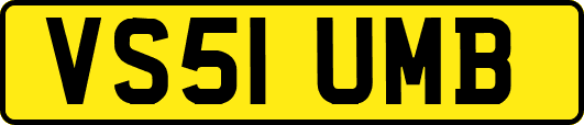 VS51UMB
