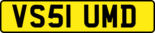 VS51UMD