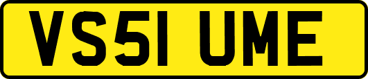 VS51UME