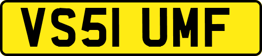 VS51UMF
