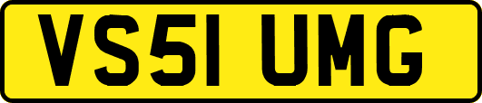VS51UMG