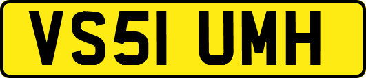 VS51UMH