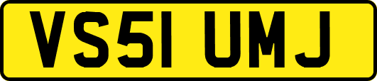 VS51UMJ