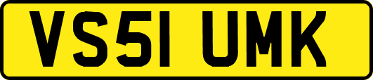 VS51UMK