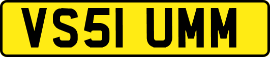 VS51UMM