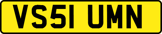 VS51UMN