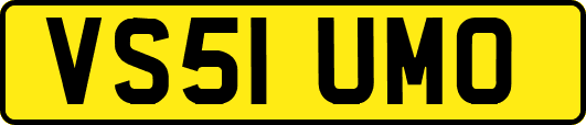 VS51UMO
