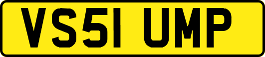 VS51UMP