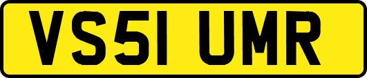 VS51UMR