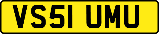 VS51UMU
