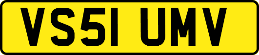 VS51UMV