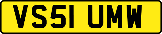 VS51UMW