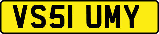 VS51UMY
