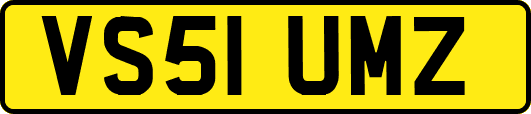 VS51UMZ