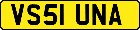 VS51UNA