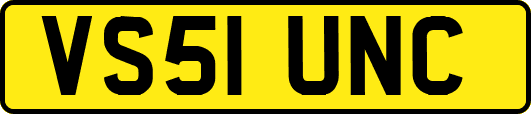 VS51UNC