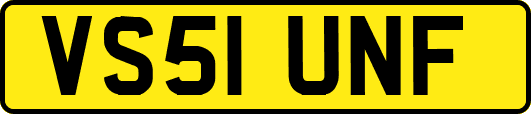 VS51UNF