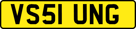 VS51UNG