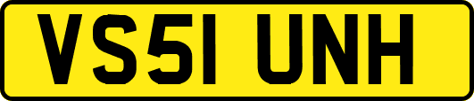 VS51UNH