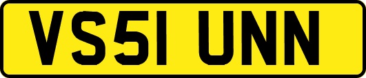 VS51UNN
