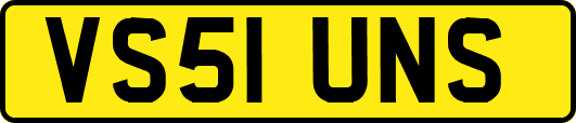 VS51UNS