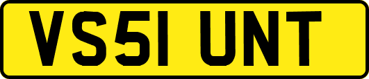 VS51UNT