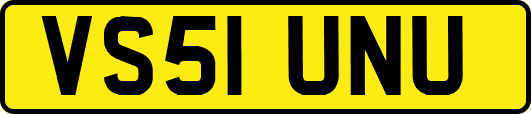 VS51UNU