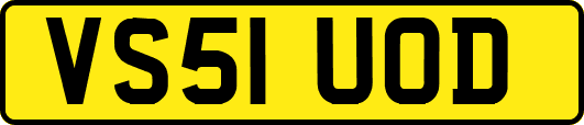 VS51UOD