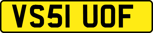 VS51UOF