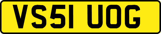 VS51UOG