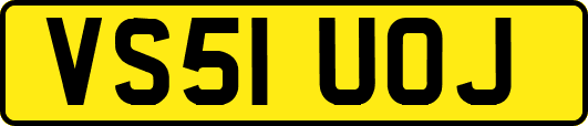 VS51UOJ