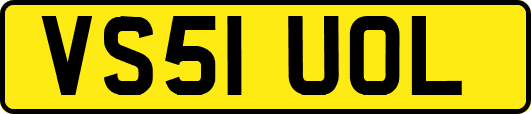 VS51UOL