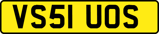 VS51UOS