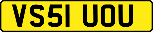 VS51UOU