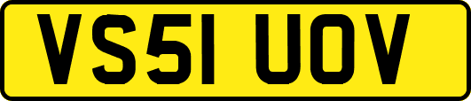 VS51UOV