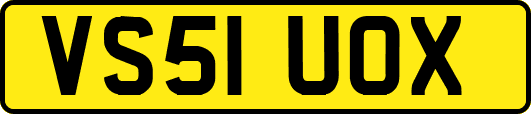 VS51UOX