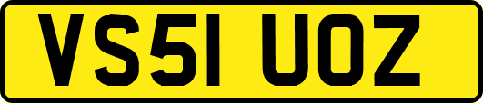 VS51UOZ