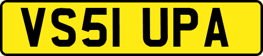 VS51UPA