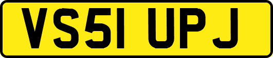 VS51UPJ