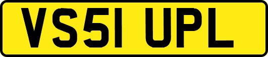 VS51UPL