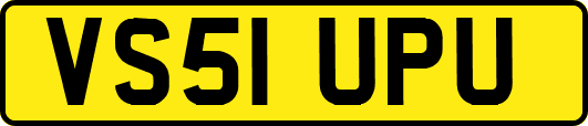 VS51UPU