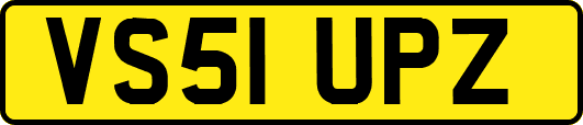 VS51UPZ