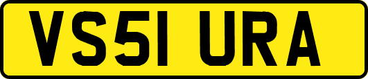 VS51URA