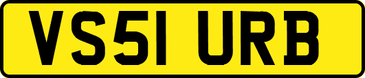 VS51URB
