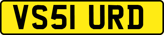 VS51URD
